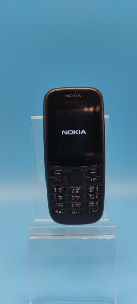 Купить Nokia 105 SS (TA-1203) в Томск за 849 руб.