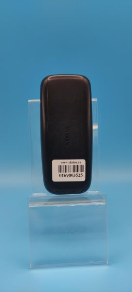 Купить Nokia 105 SS (TA-1203) в Томск за 849 руб.