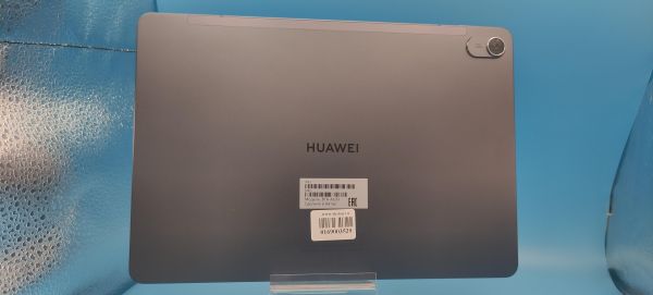 Купить Huawei MatePad 11.5 128GB (BTK-AL09) (с SIM) в Томск за 17649 руб.