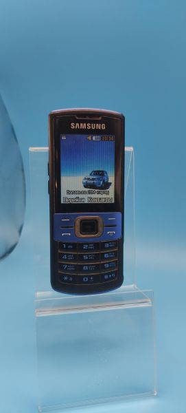 Купить Samsung C3010 в Томск за 699 руб.