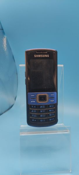 Купить Samsung C3010 в Томск за 699 руб.