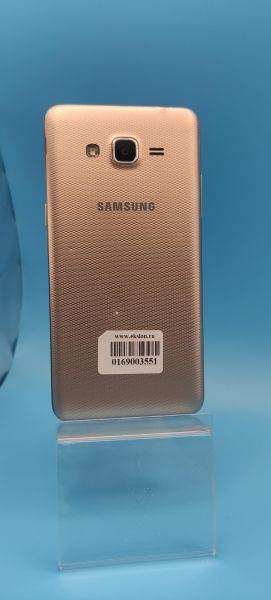 Купить Samsung Galaxy J2 Prime (G532F) Duos в Томск за 1649 руб.