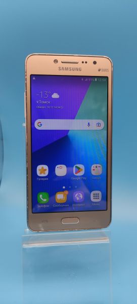 Купить Samsung Galaxy J2 Prime (G532F) Duos в Томск за 1649 руб.