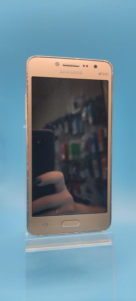 Купить Samsung Galaxy J2 Prime (G532F) Duos в Томск за 1649 руб.