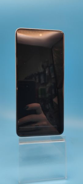 Купить TECNO Spark 20C 8/128GB (BG7n) Duos в Томск за 6399 руб.