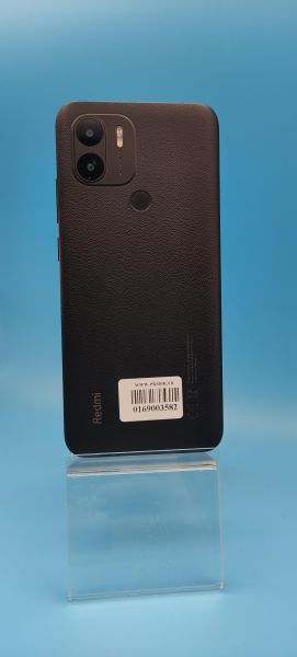 Купить Xiaomi Redmi A2+ 3/64GB (23028RNCAG) Duos в Томск за 4099 руб.