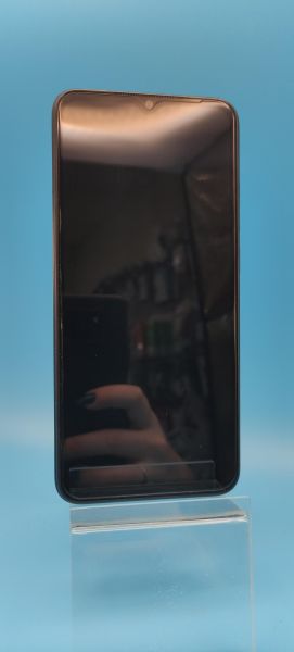 Купить Xiaomi Redmi A2+ 3/64GB (23028RNCAG) Duos в Томск за 4099 руб.