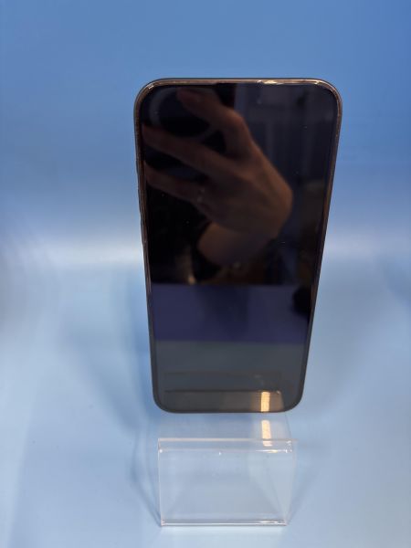 Купить Apple iPhone 15 Pro Max 256GB в Томск за 74450 руб.