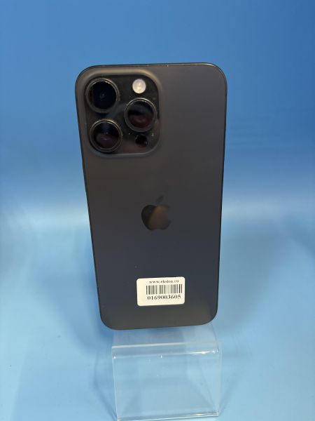 Купить Apple iPhone 15 Pro Max 256GB в Томск за 74450 руб.