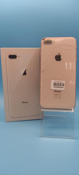 Купить Apple iPhone 8 Plus 256GB в Томск за 5049 руб.