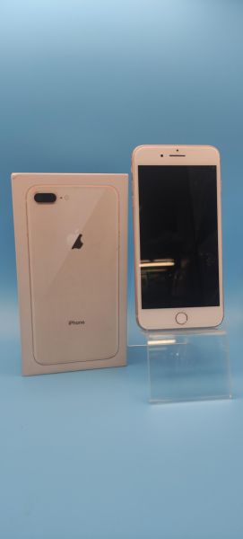 Купить Apple iPhone 8 Plus 256GB в Томск за 5049 руб.