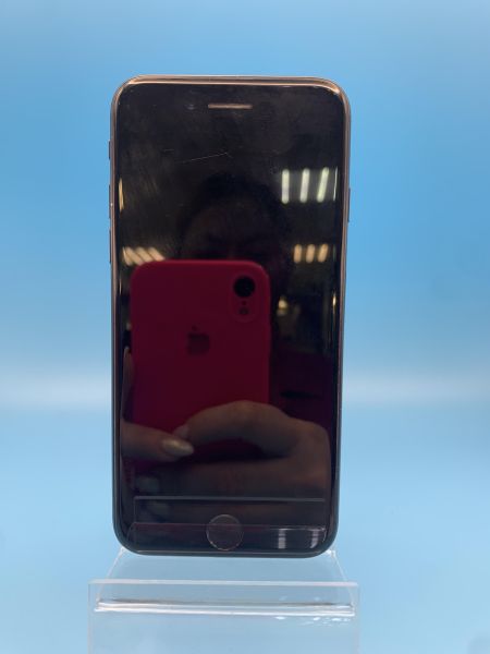 Купить Apple iPhone 7 32GB в Томск за 3599 руб.