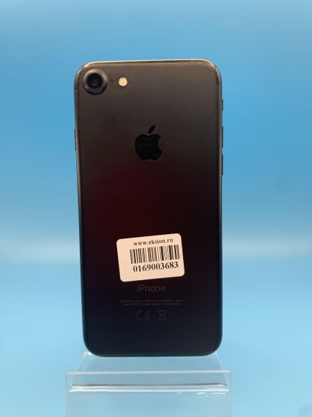 Купить Apple iPhone 7 32GB в Томск за 3599 руб.