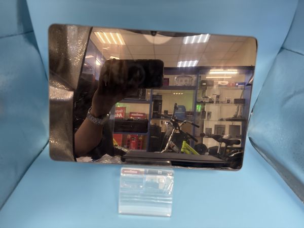 Купить Huawei MatePad 11.5 128GB (BTK-W09) (без SIM) в Томск за 10900 руб.