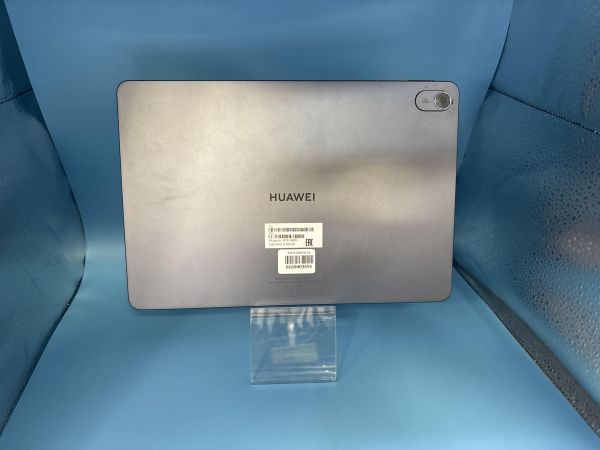 Купить Huawei MatePad 11.5 128GB (BTK-W09) (без SIM) в Томск за 10900 руб.