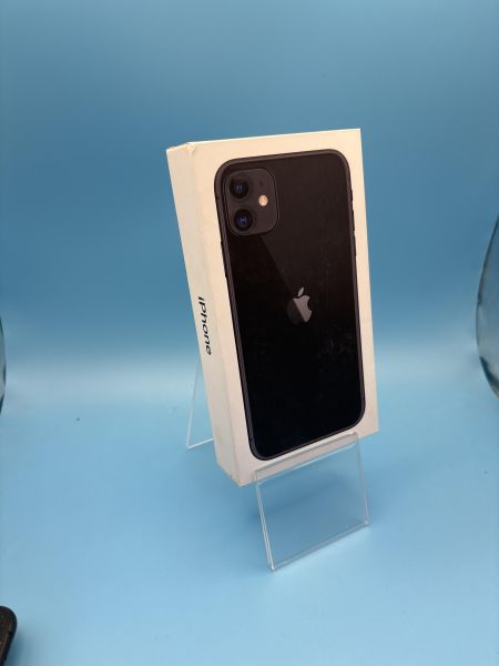 Купить Apple iPhone 11 64GB в Томск за 16450 руб.