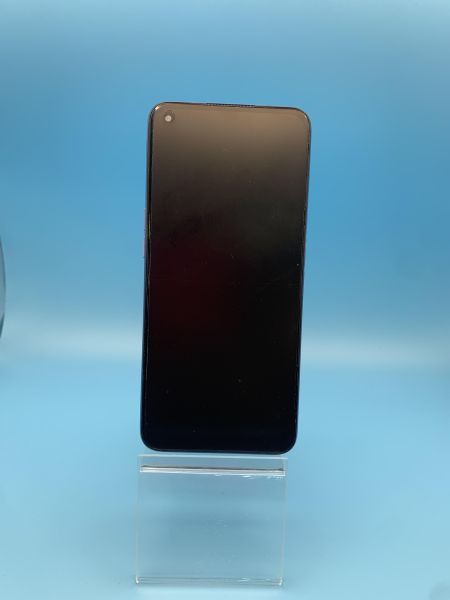 Купить Realme 6 4/128GB (RMX2001) Duos в Томск за 5400 руб.