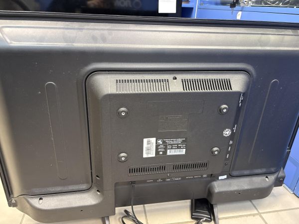 Купить Витязь 32LH0202 в Томск за 5800 руб.