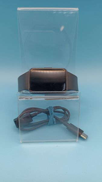 Купить Samsung Galaxy Fit 3 (SM-R390) с СЗУ в Томск за 2500 руб.