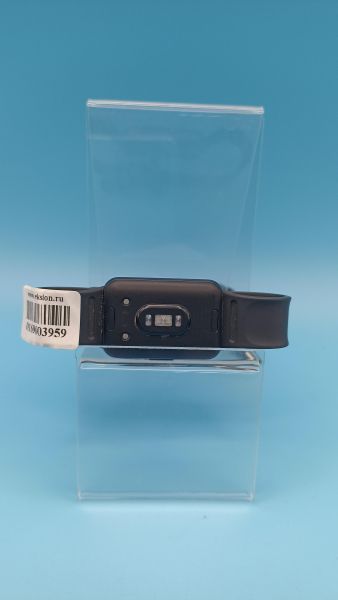 Купить Samsung Galaxy Fit 3 (SM-R390) с СЗУ в Томск за 2500 руб.