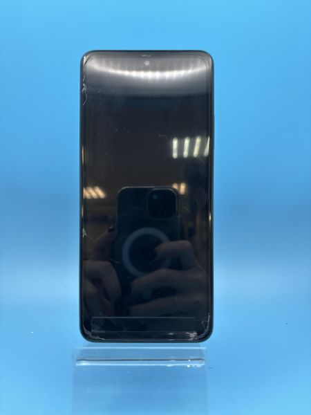 Купить Realme C55 6/128GB (RMX3710) Duos в Томск за 5800 руб.