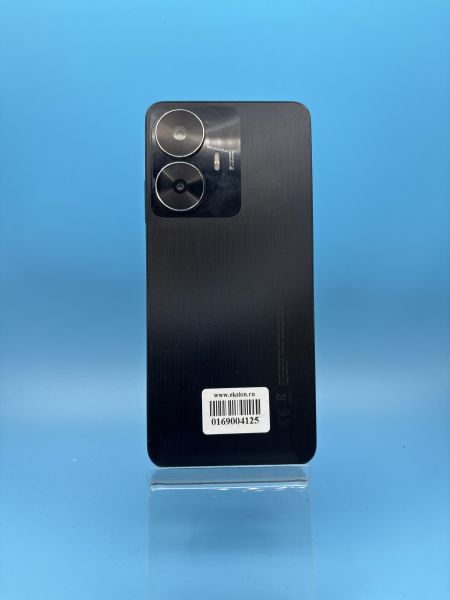 Купить Realme C55 6/128GB (RMX3710) Duos в Томск за 5800 руб.