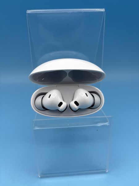 Купить Huawei Freebuds 6i (T0019L) в Томск за 2300 руб.