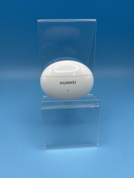 Купить Huawei Freebuds 6i (T0019L) в Томск за 2300 руб.
