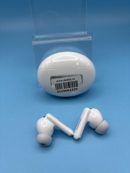 Купить Huawei Freebuds 6i (T0019L) в Томск за 2300 руб.