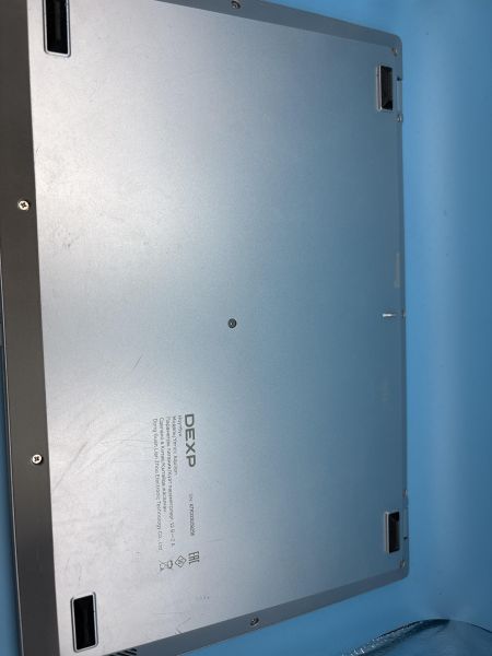 Купить DEXP Aquilon C14-ICW300 в Томск за 6200 руб.