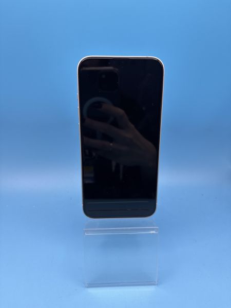 Купить Apple iPhone 13 128GB в Томск за 26500 руб.