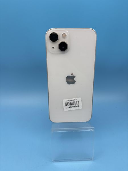 Купить Apple iPhone 13 128GB в Томск за 26500 руб.