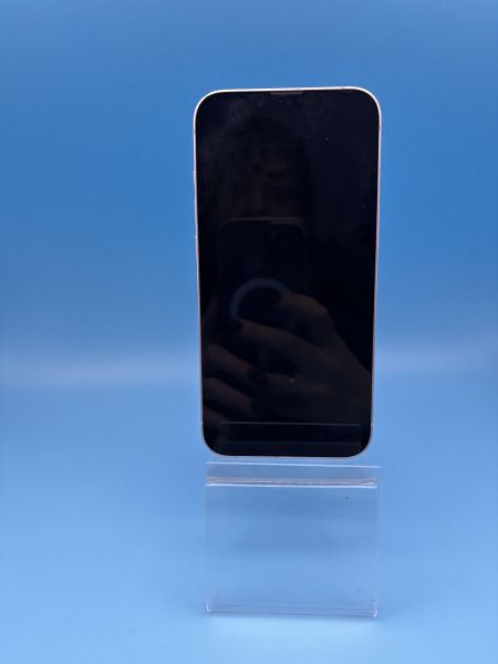 Купить Apple iPhone 13 128GB в Томск за 25600 руб.