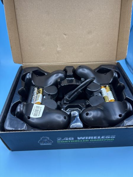 Купить Game Stick Lite в Томск за 1250 руб.
