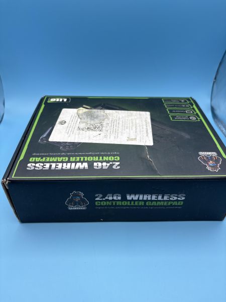 Купить Game Stick Lite в Томск за 1250 руб.
