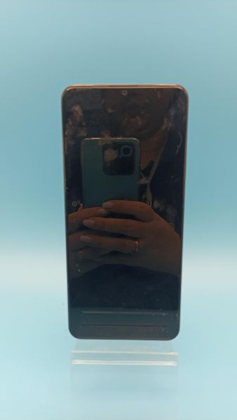 Купить Realme Note 60x 3/64GB (RMX3938) Duos в Томск за 4850 руб.