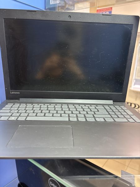 Купить Lenovo без модели (15.6/1920x1080/Ryzen 3 2200U/RAM 12GB/Radeon 535/HDD 1000GB) в Томск за 14200 руб.
