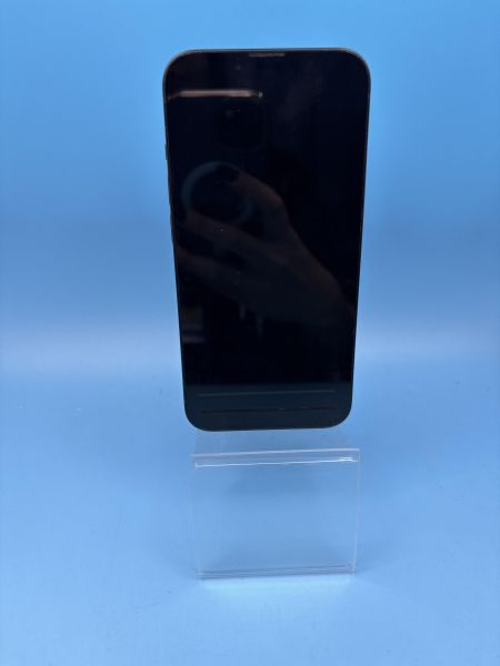 Купить Apple iPhone 13 128GB в Томск за 29100 руб.