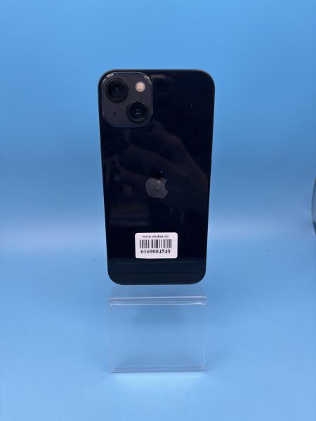 Купить Apple iPhone 13 128GB в Томск за 29100 руб.