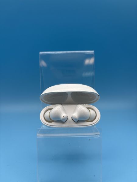 Купить Honor Choice EarBuds X5 (LCTWS005) в Томск за 750 руб.