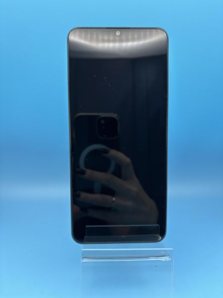 Купить Realme Note 60x 3/64GB (RMX3938) Duos в Томск за 4200 руб.