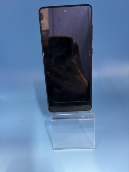 Купить Samsung Galaxy A71 6/128GB (A715F) Duos в Томск за 7800 руб.