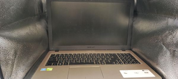 Купить ASUS VivoBook K540UB-GQ1530T в Томск за 11500 руб.