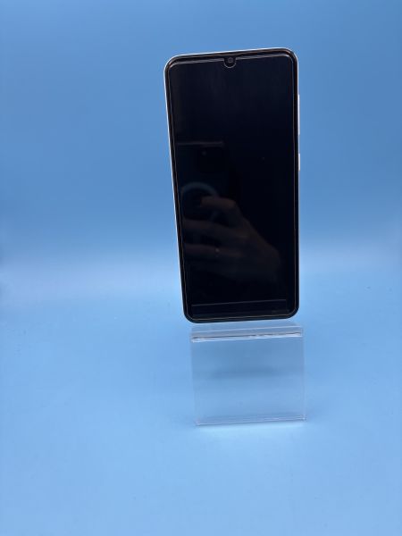 Купить Samsung Galaxy A30s 3/32GB (A307FN) Duos в Томск за 2900 руб.