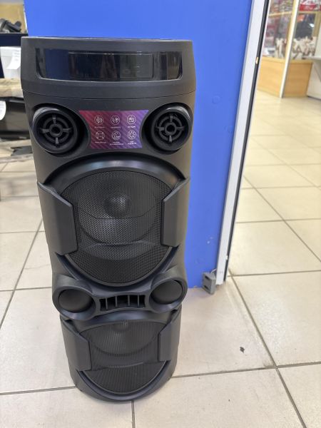 Купить Fiero Wonder V450 в Томск за 4000 руб.