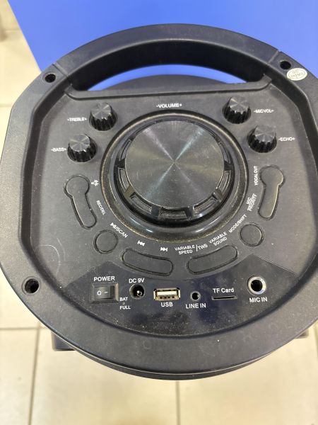 Купить Fiero Wonder V450 в Томск за 4000 руб.