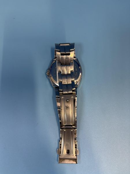 Купить Casio Edifice EF-126 в Томск за 1700 руб.
