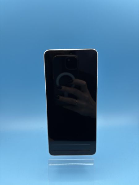 Купить POCO X6 Pro 8/256GB (2311DRK48G) Duos в Томск за 15650 руб.