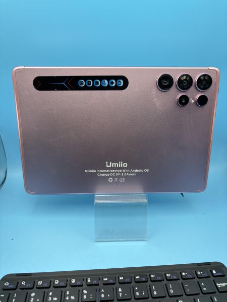 Купить Umiio S24 Ultra 128GB (с SIM) в Томск за 2000 руб.
