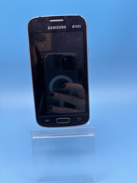 Купить Samsung Galaxy Star Plus (S7262) Duos в Томск за 400 руб.